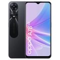 Oppo A78