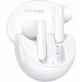 Oppo Enco Air3 True Wireless Earphones