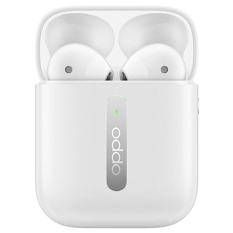 Oppo Enco Free TWS Headphones 6670144 
