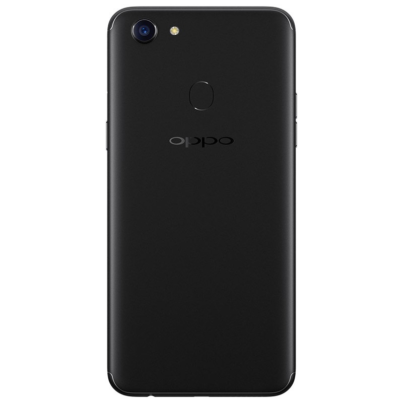 smartwatch oppo f5