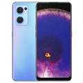 Oppo Find X5 Lite