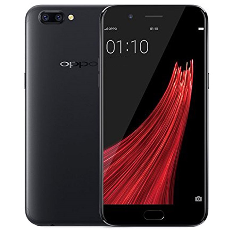 Oppo R11 Plus