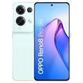 Oppo Reno8 Pro