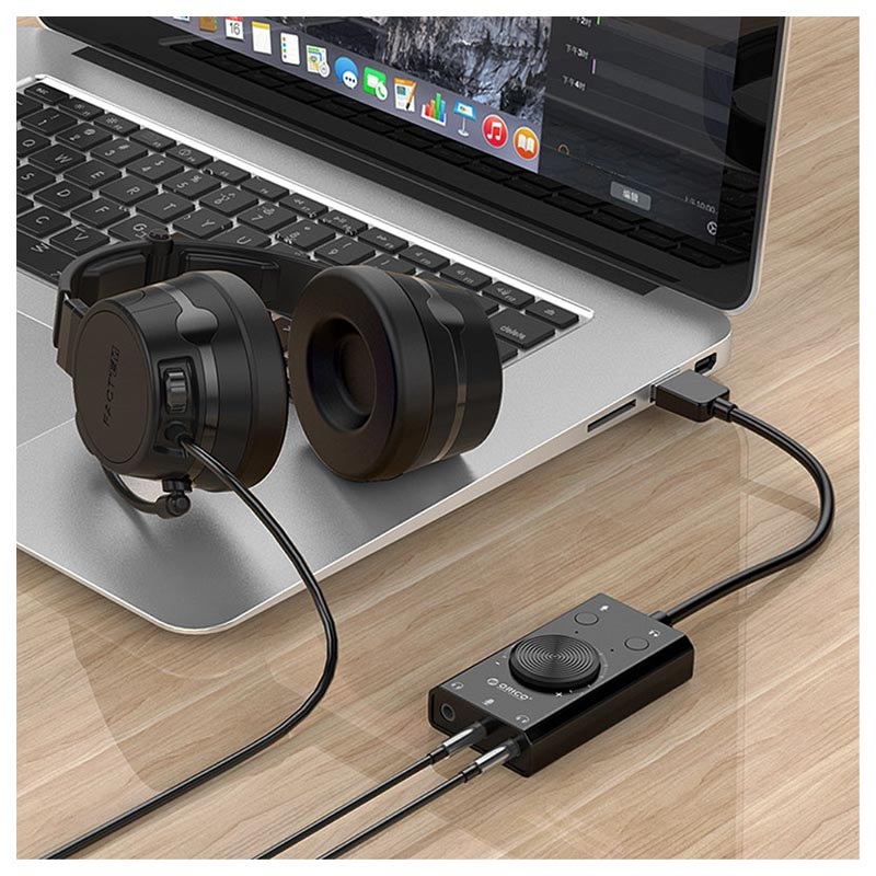 adjust audiospeed unity adjust audiospeed unity
