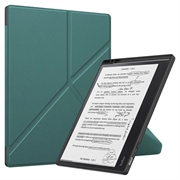 Kobo Elipsa 2E Origami Stand Folio Case