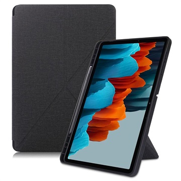 stand for samsung galaxy tab a