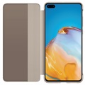 Huawei P40 Smart View Flip Case 51993705