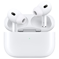 Apple AirPods Pro (2021) with MagSafe MLWK3ZM/A - White