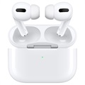 Apple AirPods Pro with ANC MWP22ZM/A - White