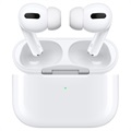Apple AirPods Pro with ANC MWP22ZM/A - White