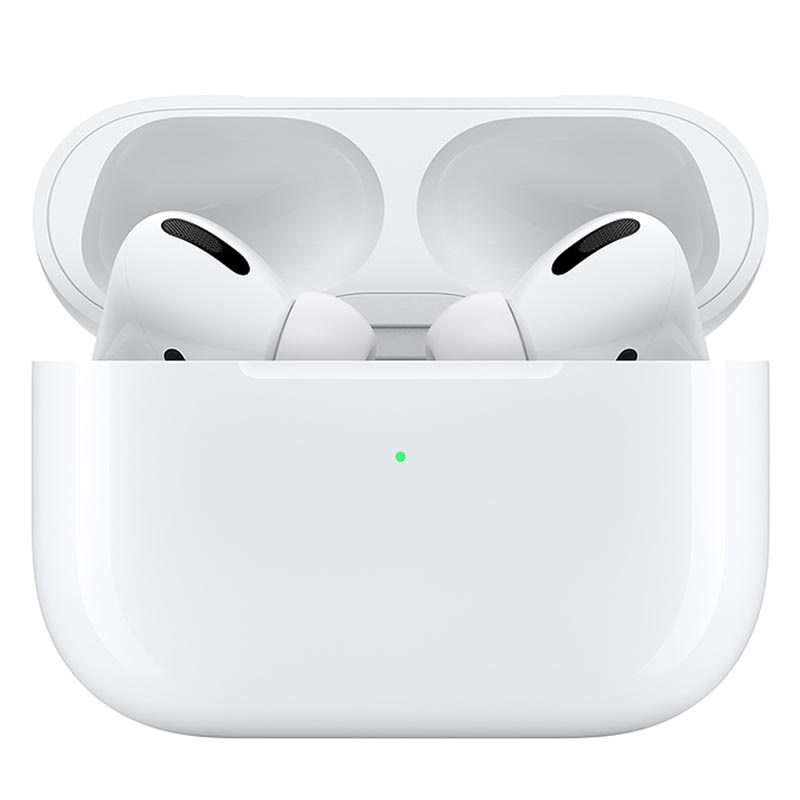 AirPods Pro ホワイト MWP22ZM/A-