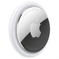 Apple AirTag Bluetooth Tracker MX532ZM/A