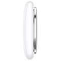 Apple AirTag Bluetooth Tracker MX542ZM/A - 4 Pcs.