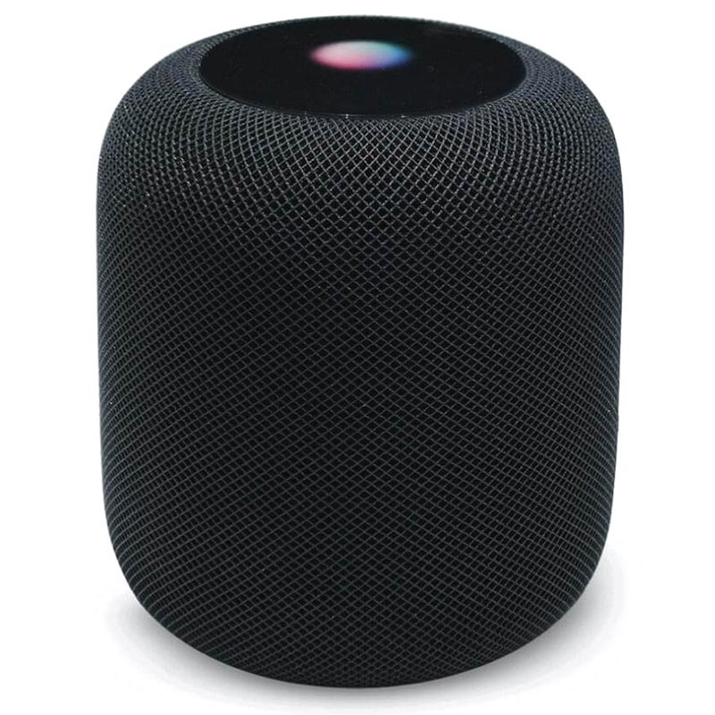 apple homepod cheap