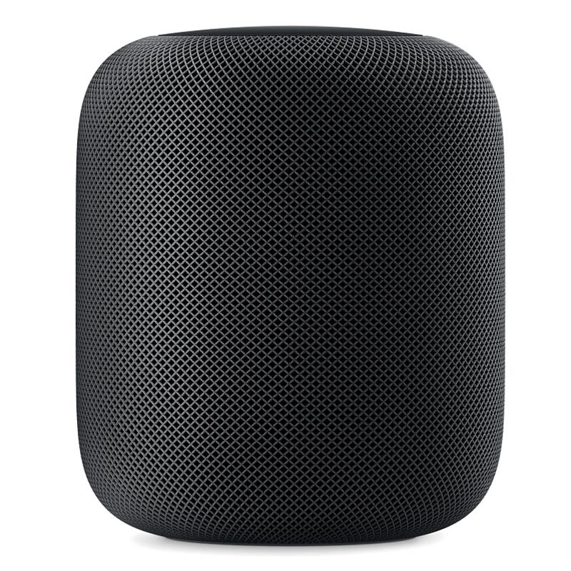 Apple HomePod Smart Bluetooth Speaker MQHW2D/A