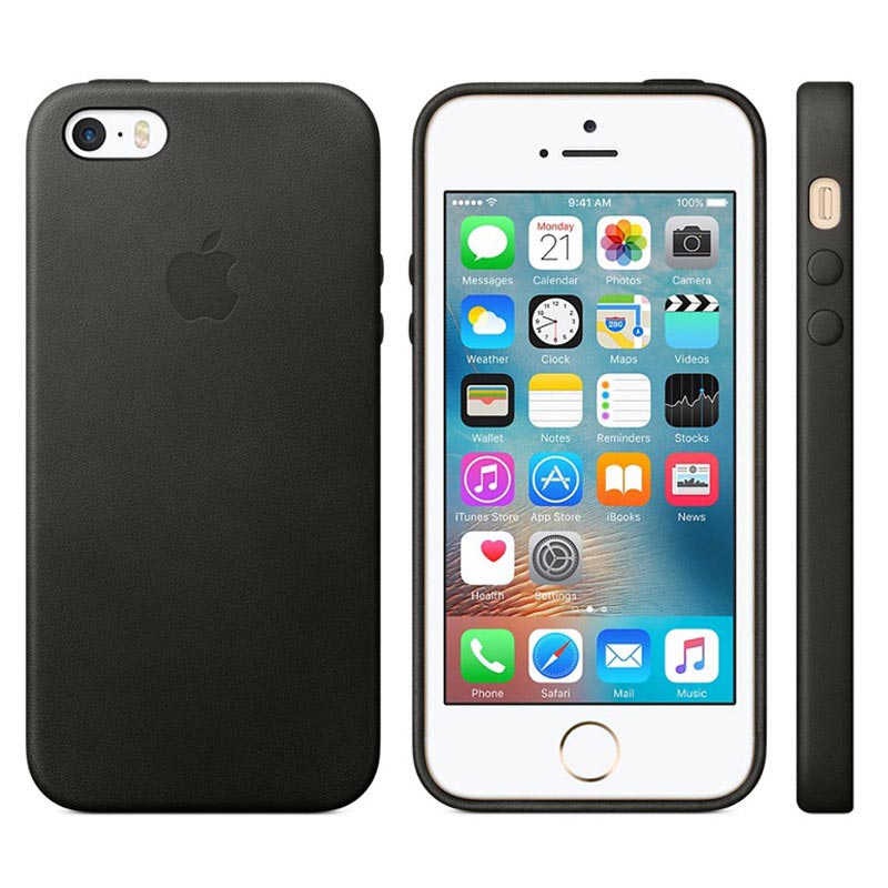 5 iphone se iphone 5 5s se apple leather mmhh2zm a black 5 iphone se iphone 5 5s se apple leather mmhh2zm a black