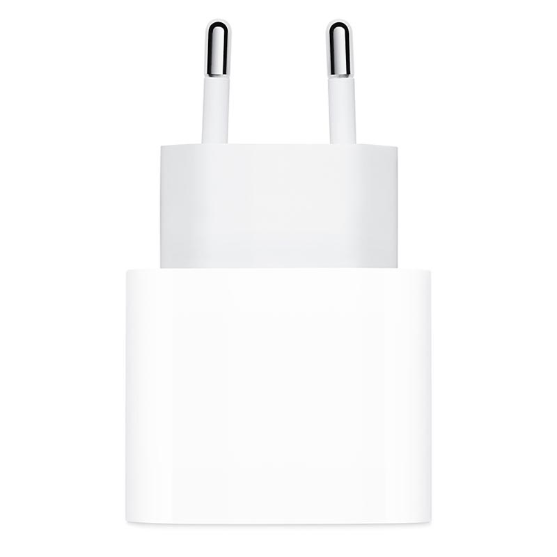 Apple USB-C Power - 20W