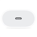 Apple Mhje3zm A Usb C Power Adapter w