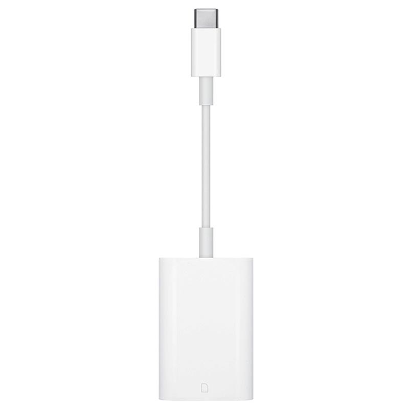usb c memory card reader 2018 usb c memory card reader 2018