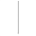 Apple Pencil (2nd Generation) MU8F2ZM/A - iPad Pro 11, iPad Pro 12.9 (2018) - White