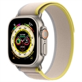 Apple Watch Ultra/8/SE (2022)/7/SE/6/5/4 Trail Loop MQEG3ZM/A - 49mm, 45mm, 44mm - S/M