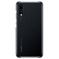 Huawei P20 Color Case 51992349