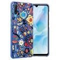 Order Huawei P30 Lite Accessories At Favourable Prices Fast Delivery