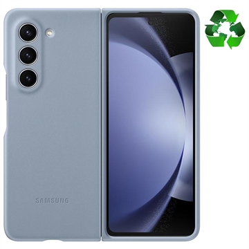 Samsung Galaxy Z Fold5 Eco-Leather Case EF-VF946PBEGWW