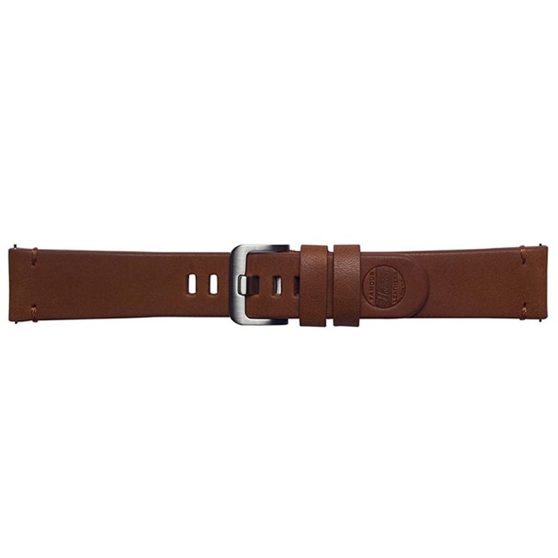 samsung 42mm strap