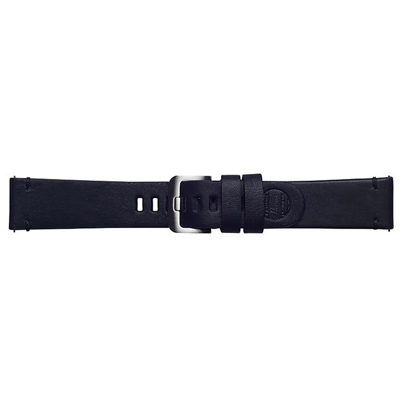 samsung galaxy watch 46mm 805