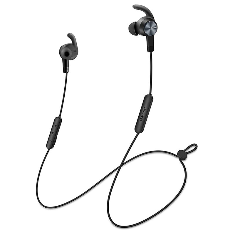 Huawei stereo online headset