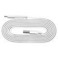 Huawei AP55S 2-in-1 USB Type-C / MicroUSB Cable - 1.5m