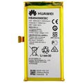 Huawei Honor 7 Battery HB494590EBC
