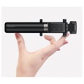 Huawei CF15R Pro Bluetooth Selfie Stick & Tripod 55033365 - Black