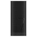 Huawei CP07 Portable Power Bank - 6700mAh - Black