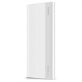 Huawei CP11QC Quick Charge Power Bank - 10000mAh - White