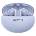 Huawei FreeBuds 5i True Wireless Earphones 55036652