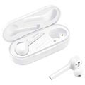 Huawei Freebuds Wireless Earphones 55030236 (Bulk Satisfactory)