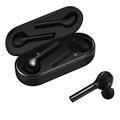Huawei Freebuds Wireless Earphones 55030237