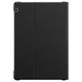 Huawei MediaPad T3 10 Flip Case 51991965