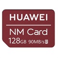 Huawei NM Nano Memory Card 06010396 - 128GB - P30, P30 Pro, Mate 20 Pro