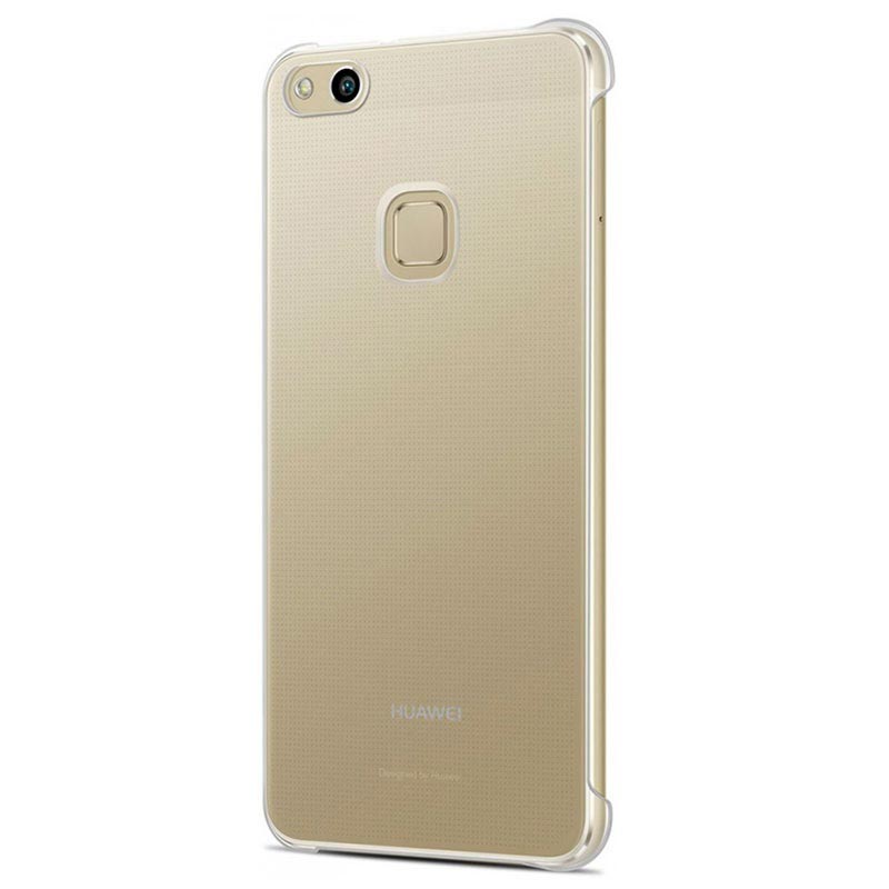coque huawei p10 lite rigide coque huawei p10 lite rigide