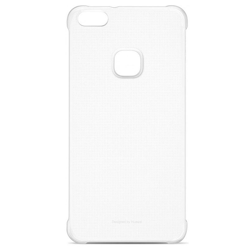 coque transparente rigide huawei p10 lite coque transparente rigide huawei p10 lite