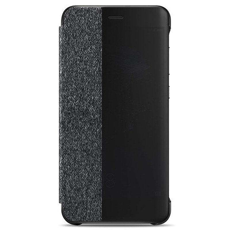 Huawei P10 Lite Smart View Case 51991907