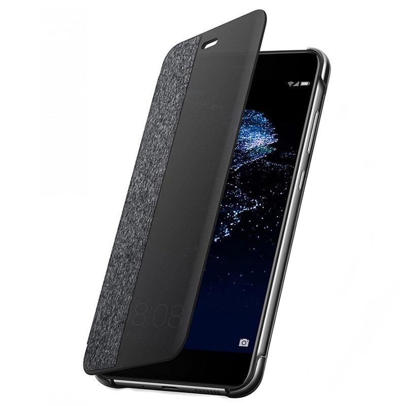 Huawei P10 Lite Smart View Case 51991907