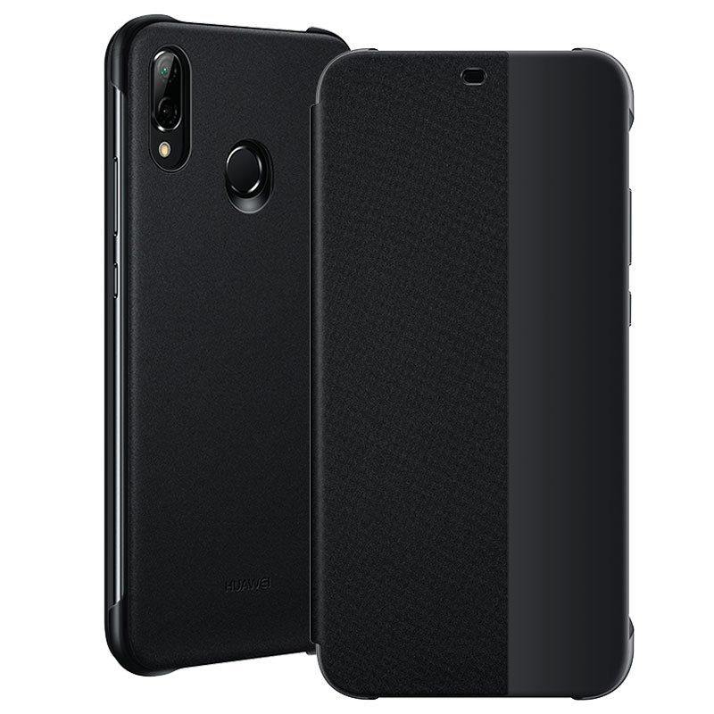 Phone case for huawei p20 lite
