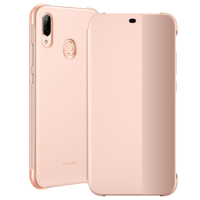 Huawei p smart e p20 lite