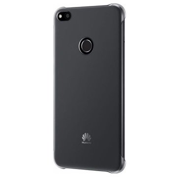custodia huawei p8 light 2017 custodia huawei p8 light 2017