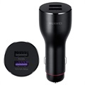 Huawei CP37 SuperCharge 2.0 Fast Car Charger 55030349 - 6A - Black