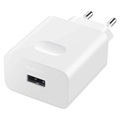 Huawei SuperCharge USB-C Wall Charger CP84 - 40W